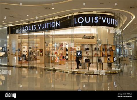 buy louis vuitton handbags uk|louis vuitton factory outlet uk.